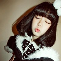 ��˽�ǲ����Ҹ����Ӹ�