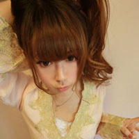 ��˽�ǲ����Ҹ����Ӹ�