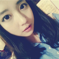 ��˽�ǲ����Ҹ����Ӹ�