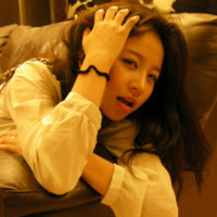 ��˽�ǲ����Ҹ����Ӹ�