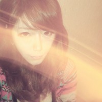 ��˽�ǲ����Ҹ����Ӹ�