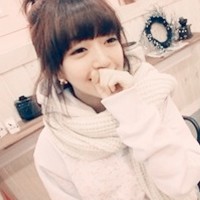 ��˽�ǲ����Ҹ����Ӹ�