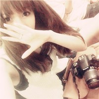 ��˽�ǲ����Ҹ����Ӹ�