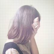 ��˽�ǲ����Ҹ����Ӹ�