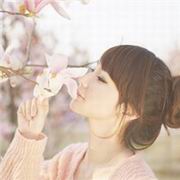 ��˽�ǲ����Ҹ����Ӹ�