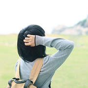 ��˽�ǲ����Ҹ����Ӹ�