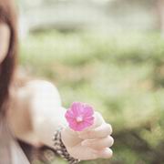 ��˽�ǲ����Ҹ����Ӹ�