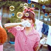 ��˽�ǲ����Ҹ����Ӹ�