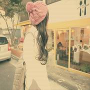 ��˽�ǲ����Ҹ����Ӹ�