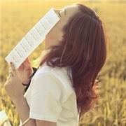 ��˽�ǲ����Ҹ����Ӹ�