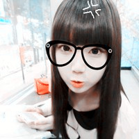 ���׼����� ��ֻʰ������ҹ��ڵ�Ц