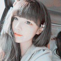 ���׼����� ��ֻʰ������ҹ��ڵ�Ц