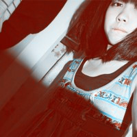 ���׼����� ��ֻʰ������ҹ��ڵ�Ц