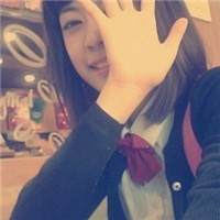 ���׼����� ��ֻʰ������ҹ��ڵ�Ц