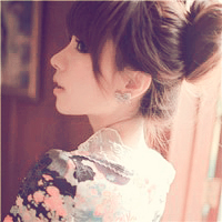 ���׼����� ��ֻʰ������ҹ��ڵ�Ц