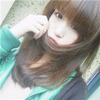 ���׼����� ��ֻʰ������ҹ��ڵ�Ц