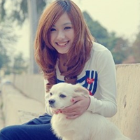 ���׼����� ��ֻʰ������ҹ��ڵ�Ц