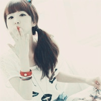 ���׼����� ��ֻʰ������ҹ��ڵ�Ц