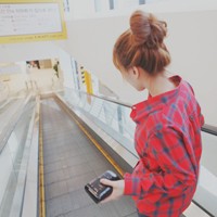 ���׼����� ��ֻʰ������ҹ��ڵ�Ц