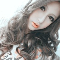 ���׼����� ��ֻʰ������ҹ��ڵ�Ц