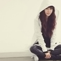 ���׼����� ��ֻʰ������ҹ��ڵ�Ц