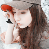 ���׼����� ��ֻʰ������ҹ��ڵ�Ц