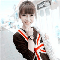 �������̵�ʱ��