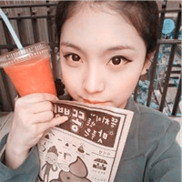 �������̵�ʱ��