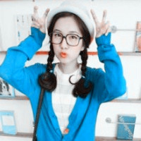 �������̵�ʱ��