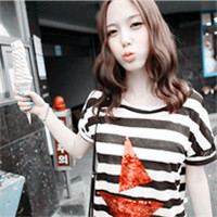 �������̵�ʱ��