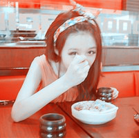 �������̵�ʱ��