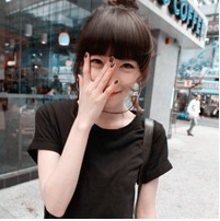 �������̵�ʱ��