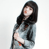 �������̵�ʱ��