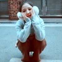 �������̵�ʱ��