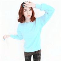 �������̵�ʱ��