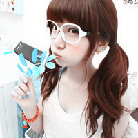 �������̵�ʱ��