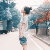 �������̵�ʱ��