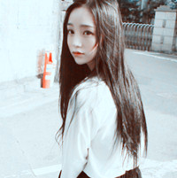 �������̵�ʱ��