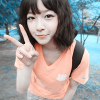 �������̵�ʱ��