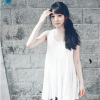 �������̵�ʱ��