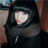 �������̵�ʱ��