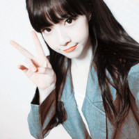 �������̵�ʱ��