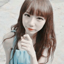 �������̵�ʱ��