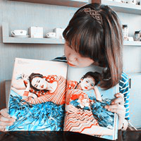 �������̵�ʱ��