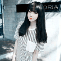 �������̵�ʱ��