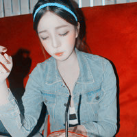 �������̵�ʱ��