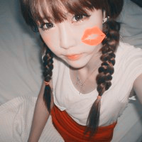 �������̵�ʱ��