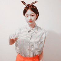 �������̵�ʱ��