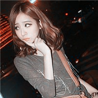 �������̵�ʱ��