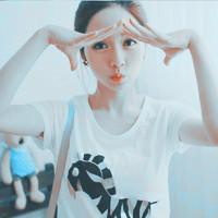 �������̵�ʱ��